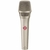 Microfone Neumann KMS 104 Plus Cardióide - comprar online