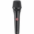 Microfone Neumann KMS 104 Plus Cardióide Preto - comprar online