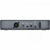 Microfone Sennheiser XSW1-825-A Sem Fio - loja online