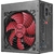 Fonte Gamer ATX Fortrek Crusader 500W