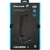 Suporte Para Headset Fortrek Vickers RGB Preto - SPARRA SHOP