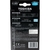 Carregador de Pilha USB TNHC-6GME2 CB (C/2 Pilhas AA 2000 MAh) Toshiba - comprar online