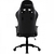 Cadeira Gamer ThunderX3 TGC12 Preta - loja online