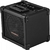 Cubo Para Guitarra HG20 20W Preto Hayonik - SPARRA SHOP