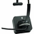 Headset Sem Fio Bluetooth HS-202 5+ - comprar online