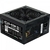 Fonte Gamer ATX Aerocool KCAS 400W 80 Plus Full Range APFC - comprar online