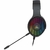 Headset Gamer Fortrek Cruiser 7.1 USB RGB Preto na internet