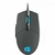 Kit Teclado e Mouse Gamer Fortrek Ranger Rainbow RGB Grafite - comprar online