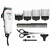 Máquina de Tosa Animal Wahl Show Pro 220V - comprar online