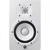 Monitor de Referência para Estúdio Yamaha HS7 95W RMS Branco - comprar online