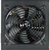 Fonte Gamer ATX Aerocool KCAS 500W 80 Plus Full Range APFC - comprar online