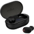 Fone De Ouvido Bright Max Sound Bluetooth Preto - comprar online