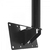 Suporte de Teto Para TV 19" a 56" SKY-30 Multivisão - comprar online