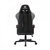 Cadeira Gamer Fortrek Vickers Preta/Vermelha - SPARRA SHOP