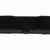 Soundbar Gamer Para PC Fortrek Black Hawk P2 + USB - loja online