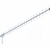 Antena Externa Para Celular Yagi 700MHZ 20DBI CF720 Aquário - comprar online