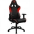 Cadeira Gamer ThunderX3 EC3 Vermelha - SPARRA SHOP