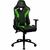 Imagem do Cadeira Gamer ThunderX3 TC3 Neon Green Verde