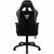 Cadeira Gamer ThunderX3 EC3 Rosa - SPARRA SHOP