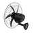 Ventilador De Parede Ventisol Falcon 60cm Bivolt na internet