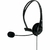 Headset Office 5+ 015-0101 Para Telefone E Computador USB - comprar online