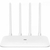 Roteador Wi-fi Mi Xiaomi Router 4A Giga Dual Band 1200MBPS Branco