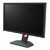 Imagem do Monitor Gamer BenQ Zowie XL2411K 24" Full Hd 144hz