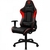 Cadeira Gamer ThunderX3 EC3 Vermelha - comprar online