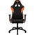 Cadeira Gamer ThunderX3 EC3 Laranja - loja online