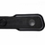 Imagem do Soundbar Gamer Para PC Fortrek Black Hawk P2 + USB