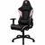 Cadeira Gamer ThunderX3 EC3 Rosa na internet