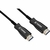 Cabo HDMI Fibra Óptica 4k FK782C 20m Fortrek