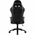 Cadeira Gamer ThunderX3 TGC12 Branca - SPARRA SHOP