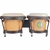 Bongo 6x7 Pele Animal Luen Natural - comprar online