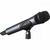 Microfone Sennheiser XSW1-825-A Sem Fio - comprar online