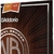 Encordoamento Para Violão D Addario NB1047 Aço .010 Níquel Bronze na internet