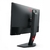 Monitor Gamer BenQ Zowie XL2411K 24" Full Hd 144hz