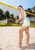 Conjunto beach tennis na internet
