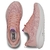 Tenis Olympikus Feminino Original Acqua Rosa Corrida Academia Esportivo na internet