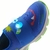 Tênis de Led Infantil Masculino Monstro Ortopé Slip On - loja online