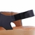 Sandalia Usaflex Tiras Cruzadas com Elástico para Esporão - Veja Calçados