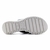 Tamanco Ortopédico Usaflex para Esporão Confortável Macio - Veja Calçados