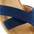 Sandália Usaflex Tiras Elástico Ortopédica Confortável Leve - Veja Calçados