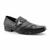 Sapato Masculino San Lorenzo Sem Cadarço Couro Social - comprar online