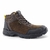 Coturno Masculino Sport Fire Bota Marrom para Trilha Tratorada - comprar online