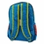 Mochila Infantil Masculina Escolar Menino Canina Light Speed Bolsa - comprar online