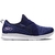 Imagem do Tenis Feminino Olympikus Original Easy Sem Cadarço Slip On Confortável