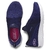 Tenis Feminino Olympikus Original Easy Sem Cadarço Slip On Confortável - comprar online