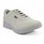 Imagem do Tenis Plataforma Feminino Dijean Salto Grosso Preto Casual Leve