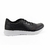 Tenis Plataforma Feminino Dijean Salto Grosso Preto Casual Leve na internet